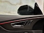 Audi Q8 60 TFSI e Quattro Pro Line S Competition , Audi Exclusive, pano, 4W-best, B&O adv., Luchtv., OLED, S sportstoelen, Laserlicht, 23"