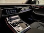Audi Q8 60 TFSI e Quattro Pro Line S Competition , Audi Exclusive, pano, 4W-best, B&O adv., Luchtv., OLED, S sportstoelen, Laserlicht, 23"