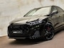 Audi Q8 60 TFSI e Quattro Pro Line S Competition , Audi Exclusive, pano, 4W-best, B&O adv., Luchtv., OLED, S sportstoelen, Laserlicht, 23"