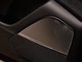 Audi Q8 60 TFSI e Quattro Pro Line S Competition , Audi Exclusive, pano, 4W-best, B&O adv., Luchtv., OLED, S sportstoelen, Laserlicht, 23"