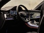 Audi Q8 60 TFSI e Quattro Pro Line S Competition , Audi Exclusive, pano, 4W-best, B&O adv., Luchtv., OLED, S sportstoelen, Laserlicht, 23"