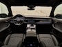 Audi Q8 60 TFSI e Quattro Pro Line S Competition , Audi Exclusive, pano, 4W-best, B&O adv., Luchtv., OLED, S sportstoelen, Laserlicht, 23"