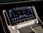 Audi Q8 60 TFSI e Quattro Pro Line S Competition , Audi Exclusive, pano, 4W-best, B&O adv., Luchtv., OLED, S sportstoelen, Laserlicht, 23"