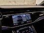 Audi Q8 60 TFSI e Quattro Pro Line S Competition , Audi Exclusive, pano, 4W-best, B&O adv., Luchtv., OLED, S sportstoelen, Laserlicht, 23"