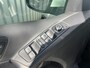 Volkswagen Tiguan 1.4 TSI Comfort&Design 4Motion|Open/Schuifdak|