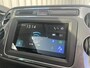 Volkswagen Tiguan 1.4 TSI Comfort&Design 4Motion|Open/Schuifdak|