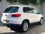 Volkswagen Tiguan 1.4 TSI Comfort&Design 4Motion|Open/Schuifdak|