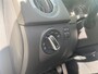 Volkswagen Tiguan 1.4 TSI Comfort&Design 4Motion|Open/Schuifdak|