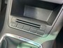 Volkswagen Tiguan 1.4 TSI Comfort&Design 4Motion|Open/Schuifdak|