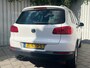 Volkswagen Tiguan 1.4 TSI Comfort&Design 4Motion|Open/Schuifdak|