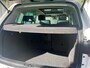 Volkswagen Tiguan 1.4 TSI Comfort&Design 4Motion|Open/Schuifdak|