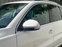 Volkswagen Tiguan 1.4 TSI Comfort&Design 4Motion|Open/Schuifdak|
