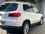 Volkswagen Tiguan 1.4 TSI Comfort&Design 4Motion|Open/Schuifdak|