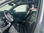 Volkswagen Tiguan 1.4 TSI Comfort&Design 4Motion|Open/Schuifdak|