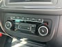 Volkswagen Tiguan 1.4 TSI Comfort&Design 4Motion|Open/Schuifdak|