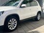 Volkswagen Tiguan 1.4 TSI Comfort&Design 4Motion|Open/Schuifdak|