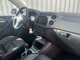 Volkswagen Tiguan 1.4 TSI Comfort&Design 4Motion|Open/Schuifdak|