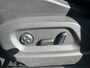 Volkswagen Tiguan 1.4 TSI Comfort&Design 4Motion|Open/Schuifdak|