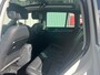 Volkswagen Tiguan 1.4 TSI Comfort&Design 4Motion|Open/Schuifdak|