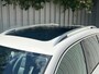 Volkswagen Tiguan 1.4 TSI Comfort&Design 4Motion|Open/Schuifdak|