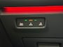 Volkswagen Tiguan 1.5 eTSI Business Goal edition - Elek. Trekhaak - (360) Camera - Clima