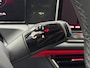 Volkswagen Tiguan 1.5 eTSI Business Goal edition - Elek. Trekhaak - (360) Camera - Clima