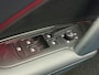 Volkswagen Tiguan 1.5 eTSI Business Goal edition - Elek. Trekhaak - (360) Camera - Clima
