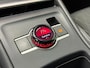 Volkswagen Tiguan 1.5 eTSI Business Goal edition - Elek. Trekhaak - (360) Camera - Clima
