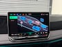 Volkswagen Tiguan 1.5 eTSI Business Goal edition - Elek. Trekhaak - (360) Camera - Clima