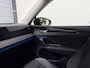 Volkswagen Tiguan 1.5 eTSI Business Goal edition - Elek. Trekhaak - (360) Camera - Clima
