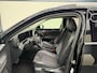 Volkswagen Tiguan 1.5 eTSI Business Goal edition - Elek. Trekhaak - (360) Camera - Clima