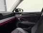 Volkswagen Tiguan 1.5 eTSI Business Goal edition - Elek. Trekhaak - (360) Camera - Clima