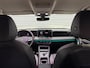 Volkswagen Tiguan 1.5 eTSI Business Goal edition - Elek. Trekhaak - (360) Camera - Clima