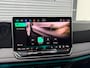 Volkswagen Tiguan 1.5 eTSI Business Goal edition - Elek. Trekhaak - (360) Camera - Clima