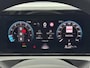 Volkswagen Tiguan 1.5 eTSI Business Goal edition - Elek. Trekhaak - (360) Camera - Clima