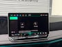 Volkswagen Tiguan 1.5 eTSI Business Goal edition - Elek. Trekhaak - (360) Camera - Clima