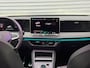 Volkswagen Tiguan 1.5 eTSI Business Goal edition - Elek. Trekhaak - (360) Camera - Clima