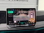 Volkswagen Tiguan 1.5 eTSI Business Goal edition - Elek. Trekhaak - (360) Camera - Clima