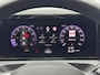 Volkswagen Tiguan 1.5 eTSI Business Goal edition - Elek. Trekhaak - (360) Camera - Clima