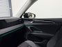 Volkswagen Tiguan 1.5 eTSI Business Goal edition - Elek. Trekhaak - (360) Camera - Clima