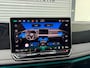 Volkswagen Tiguan 1.5 eTSI Business Goal edition - Elek. Trekhaak - (360) Camera - Clima