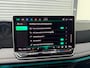 Volkswagen Tiguan 1.5 eTSI Business Goal edition - Elek. Trekhaak - (360) Camera - Clima