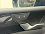 Volkswagen Tiguan 1.5 eTSI Business Goal edition - Elek. Trekhaak - (360) Camera - Clima