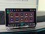 Volkswagen Tiguan 1.5 eTSI Business Goal edition - Elek. Trekhaak - (360) Camera - Clima