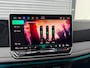 Volkswagen Tiguan 1.5 eTSI Business Goal edition - Elek. Trekhaak - (360) Camera - Clima