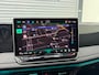 Volkswagen Tiguan 1.5 eTSI Business Goal edition - Elek. Trekhaak - (360) Camera - Clima