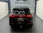 Volkswagen Tiguan 1.5 eTSI Business Goal edition - Elek. Trekhaak - (360) Camera - Clima