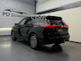 Volkswagen Tiguan 1.5 eTSI Business Goal edition - Elek. Trekhaak - (360) Camera - Clima