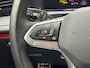 Volkswagen Tiguan 1.5 eTSI Business Goal edition - Elek. Trekhaak - (360) Camera - Clima
