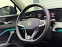 Volkswagen Tiguan 1.5 eTSI Business Goal edition - Elek. Trekhaak - (360) Camera - Clima